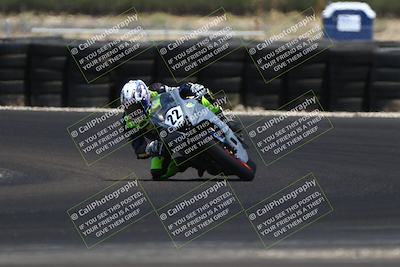 media/Jul-19-2025-TrackDaz (Sat) [[ff1509a44a]]/A Group/12pm (Turn 1)/